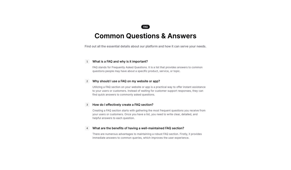 faq5