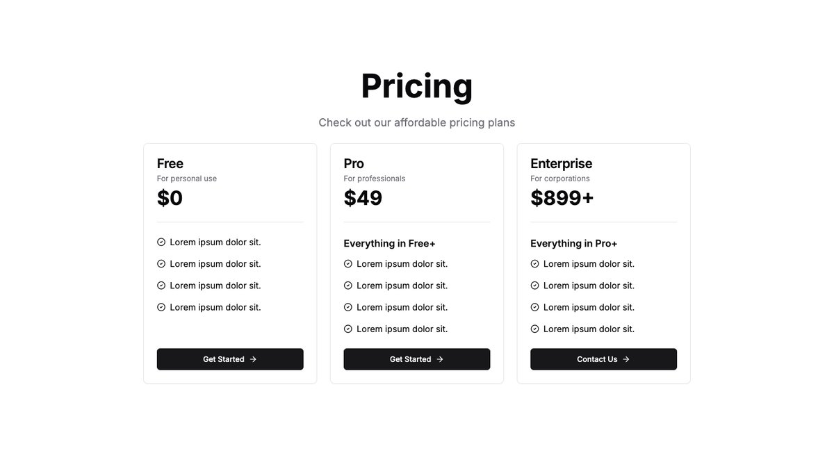 pricing18