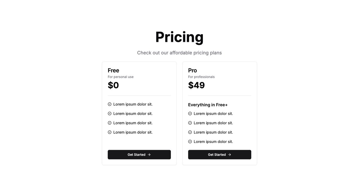 pricing19