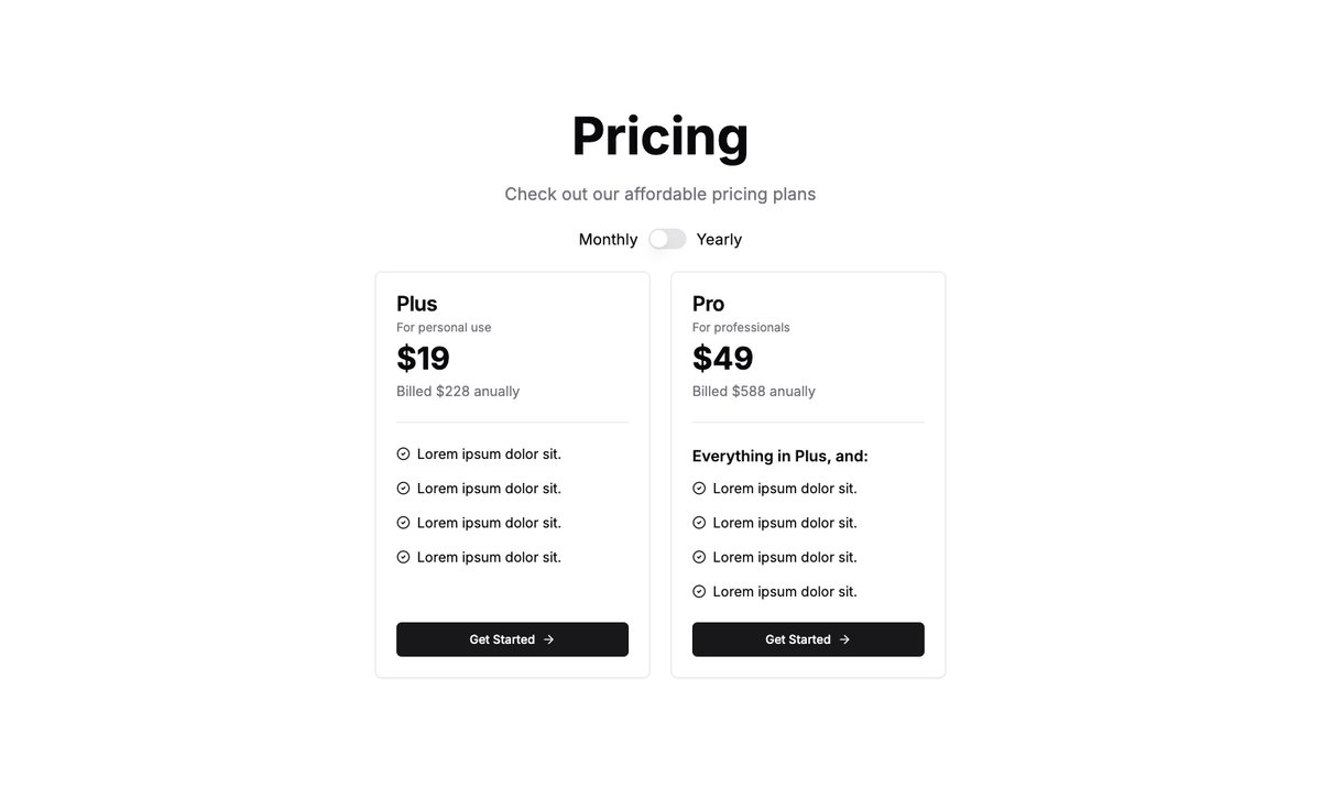 pricing2