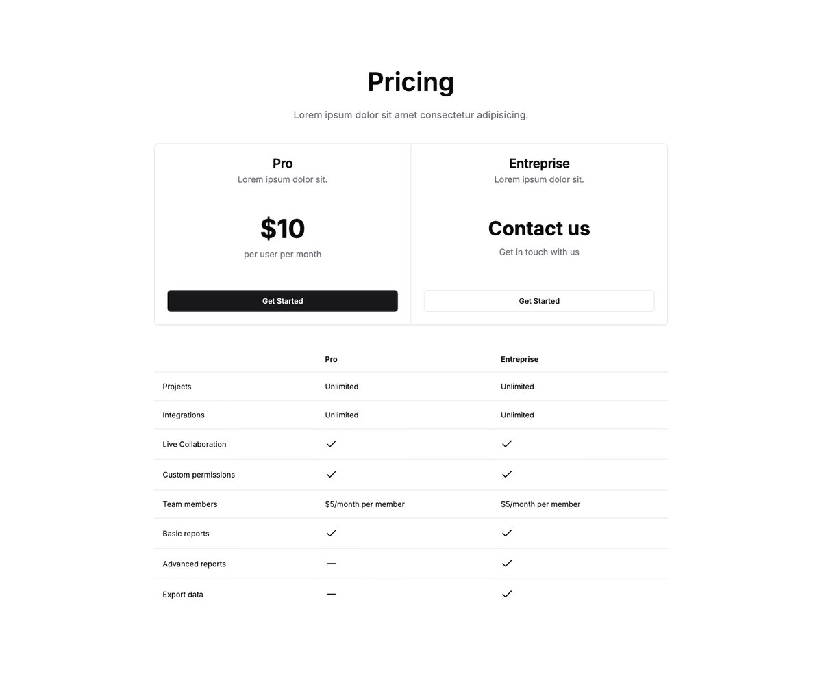 pricing5