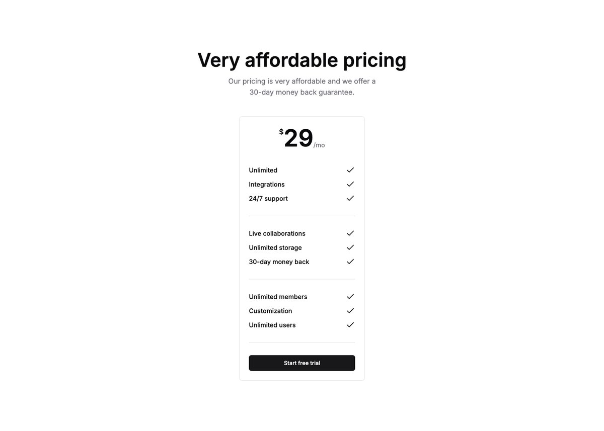 pricing6