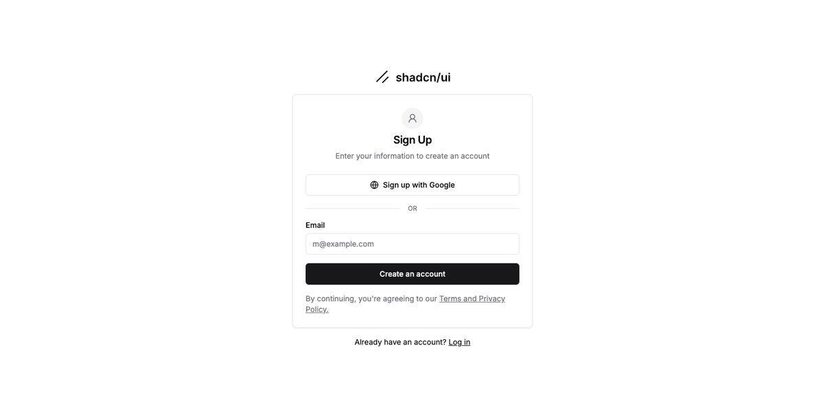 signup1