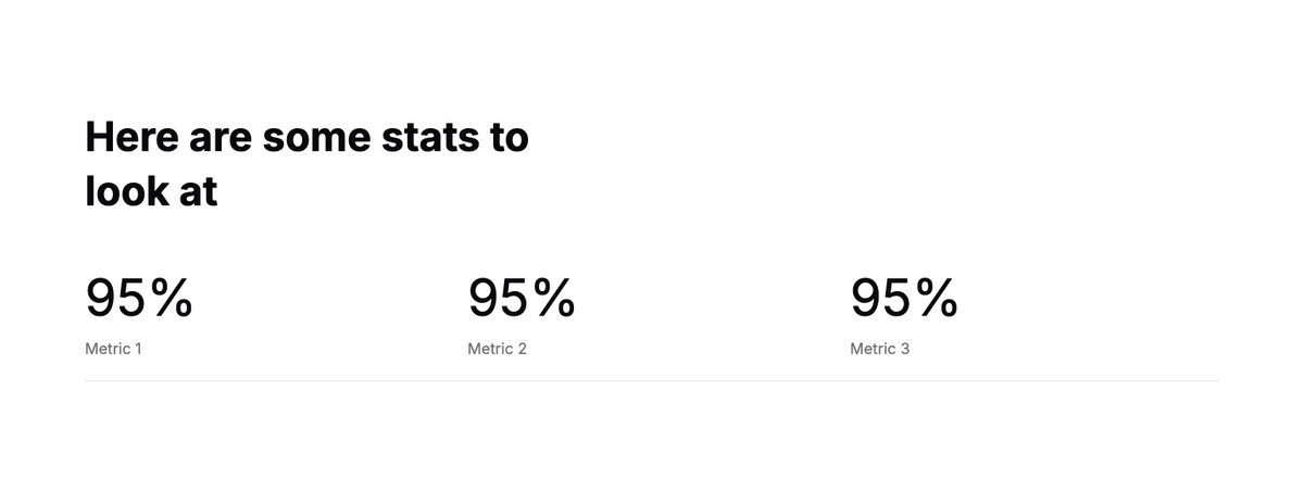 stat5