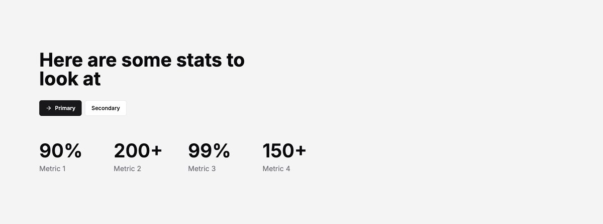 stat6